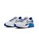 MDZ0795　AIRMAX EXCEE　100WHT/DPRYLB　667300-0002