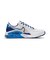 MDZ0795　AIRMAX EXCEE　100WHT/DPRYLB　667300-0002