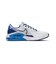 MDZ0795　AIRMAX EXCEE　100WHT/DPRYLB　667300-0002