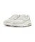 WDZ1637　W AIRMAX SYSTM　001PHANTM/SAIL　667301-0001