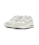 WDZ1637　W AIRMAX SYSTM　001PHANTM/SAIL　667301-0001