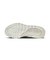 WDZ1637　W AIRMAX SYSTM　001PHANTM/SAIL　667301-0001