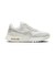 WDZ1637　W AIRMAX SYSTM　001PHANTM/SAIL　667301-0001