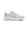 WDZ1637　W AIRMAX SYSTM　001PHANTM/SAIL　667301-0001
