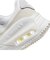WDZ1637　W AIRMAX SYSTM　001PHANTM/SAIL　667301-0001