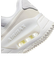 WDZ1637　W AIRMAX SYSTM　001PHANTM/SAIL　667301-0001