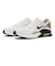 WDZ2619　W AIRMAX EXCEE　001PHANTM/BLK　667310-0001