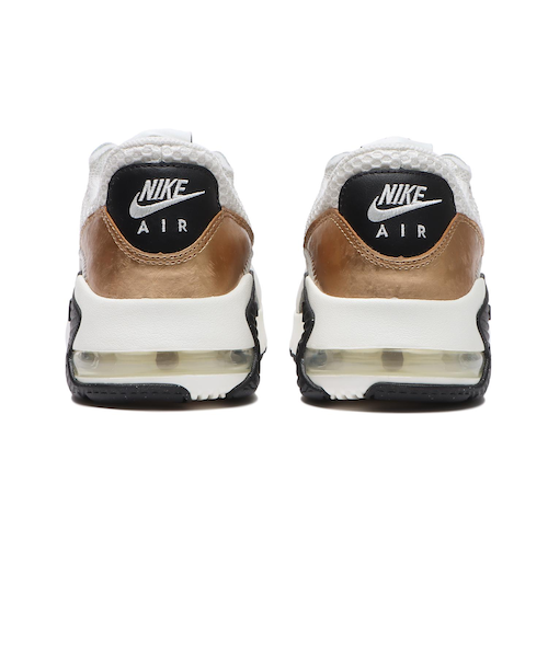 WDZ2619 W AIRMAX EXCEE 001PHANTM/BLK 667310-0001