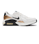 WDZ2619　W AIRMAX EXCEE　001PHANTM/BLK　667310-0001