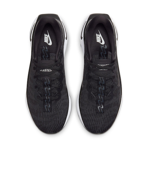 WDV1238 W MOTIVA 001BLACK/BLACK 667342-0001｜エービーシー