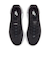 WDV1238　W MOTIVA　001BLACK/BLACK　667342-0001