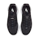 WDV1238　W MOTIVA　001BLACK/BLACK　667342-0001