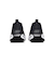 WDV1238　W MOTIVA　001BLACK/BLACK　667342-0001