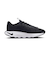 WDV1238　W MOTIVA　001BLACK/BLACK　667342-0001