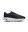 WDV1238　W MOTIVA　001BLACK/BLACK　667342-0001