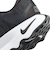 WDV1238　W MOTIVA　001BLACK/BLACK　667342-0001