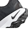 WDV1238　W MOTIVA　001BLACK/BLACK　667342-0001