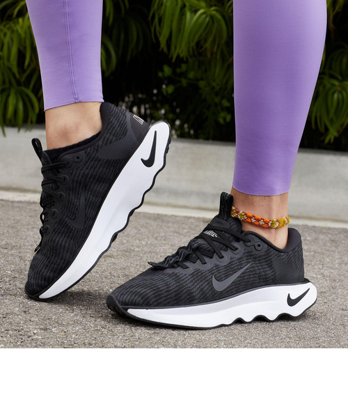 WDV1238 W MOTIVA 001BLACK/BLACK 667342-0001|エービーシー WDV1238 W MOTIVA 001BLACK/BLACK 667342-0001|エービーシー