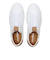 SR04146CRK　ALCE MAIDA　WHITE/CORK　636612-0001