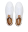 SR04146CRK　ALCE MAIDA　WHITE/CORK　636612-0001