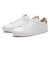 SR04146CRK　ALCE MAIDA　WHITE/CORK　636612-0001
