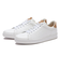 SR04146CRK　ALCE MAIDA　WHITE/CORK　636612-0001