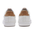 SR04146CRK　ALCE MAIDA　WHITE/CORK　636612-0001
