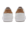 SR04146CRK　ALCE MAIDA　WHITE/CORK　636612-0001