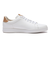 SR04146CRK　ALCE MAIDA　WHITE/CORK　636612-0001