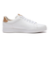 SR04146CRK　ALCE MAIDA　WHITE/CORK　636612-0001