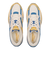 S70740-3　PROGRID OMNI 9　CREAM/YELLOW　636681-0001