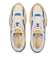 S70740-3　PROGRID OMNI 9　CREAM/YELLOW　636681-0001