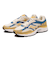 S70740-3　PROGRID OMNI 9　CREAM/YELLOW　636681-0001