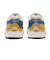 S70740-3　PROGRID OMNI 9　CREAM/YELLOW　636681-0001