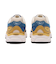 S70740-3　PROGRID OMNI 9　CREAM/YELLOW　636681-0001
