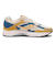 S70740-3　PROGRID OMNI 9　CREAM/YELLOW　636681-0001