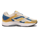 S70740-3　PROGRID OMNI 9　CREAM/YELLOW　636681-0001
