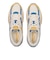 S70740-3　PROGRID OMNI 9　CREAM/YELLOW　636681-0001