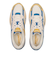 S70740-3　PROGRID OMNI 9　CREAM/YELLOW　636681-0001