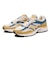 S70740-3　PROGRID OMNI 9　CREAM/YELLOW　636681-0001