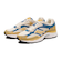 S70740-3　PROGRID OMNI 9　CREAM/YELLOW　636681-0001