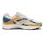 S70740-3　PROGRID OMNI 9　CREAM/YELLOW　636681-0001