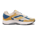 S70740-3　PROGRID OMNI 9　CREAM/YELLOW　636681-0001