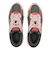 S70740-2　PROGRID OMNI 9　PINK/GREEN　636682-0001