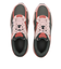 S70740-2　PROGRID OMNI 9　PINK/GREEN　636682-0001