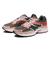 S70740-2　PROGRID OMNI 9　PINK/GREEN　636682-0001