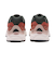S70740-2　PROGRID OMNI 9　PINK/GREEN　636682-0001