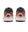 S70740-2　PROGRID OMNI 9　PINK/GREEN　636682-0001