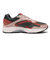 S70740-2　PROGRID OMNI 9　PINK/GREEN　636682-0001
