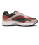S70740-2　PROGRID OMNI 9　PINK/GREEN　636682-0001